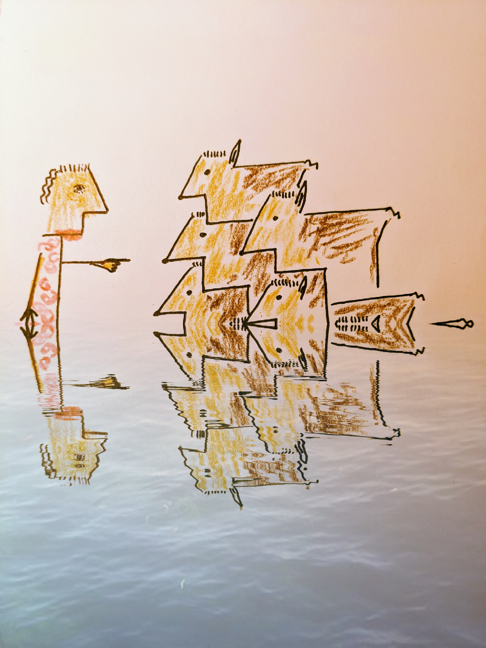 download_20200610_055909