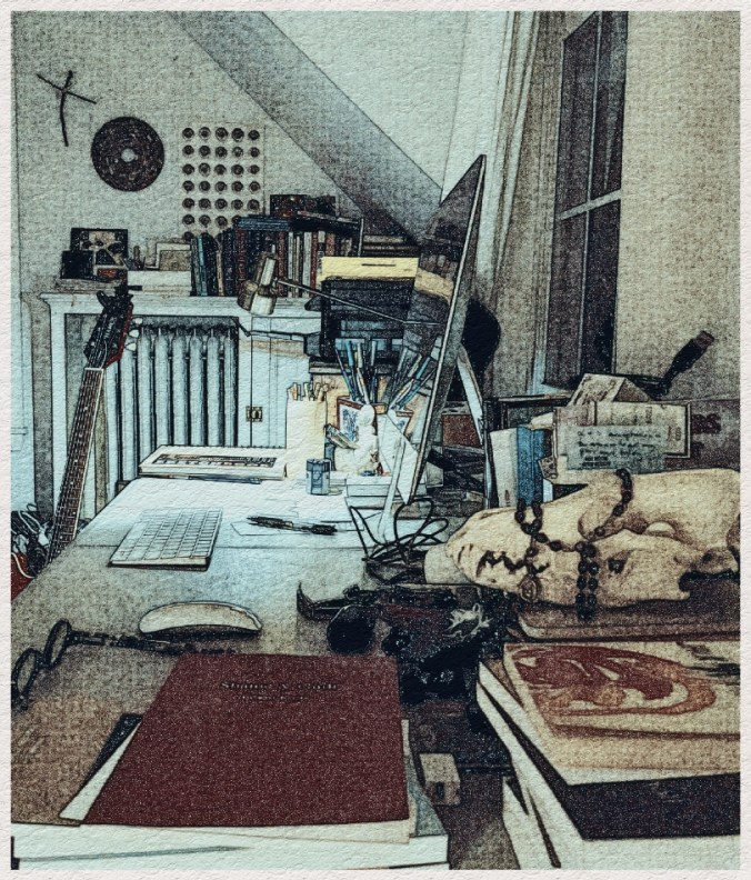 download_20200617_221138