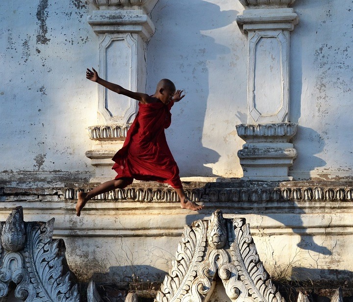 116317119_192247275586590_4707990741482250362_n