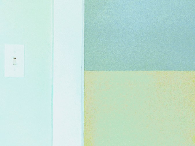 IMG_20200710_124514_1594479295951