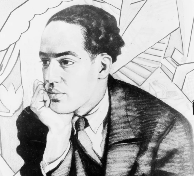 Screen Shot 2020-07-07 at 10.28.19 AM.png