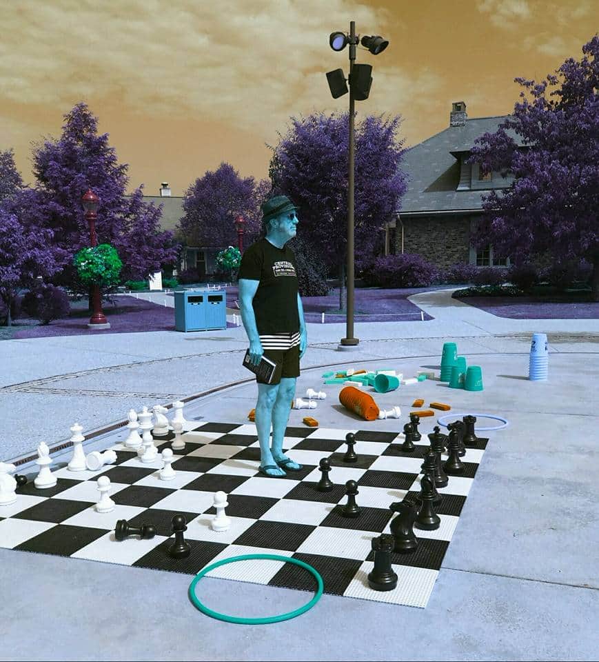 FB_IMG_1595769994885